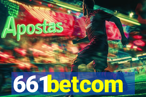 661betcom