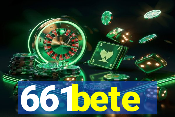 661bete