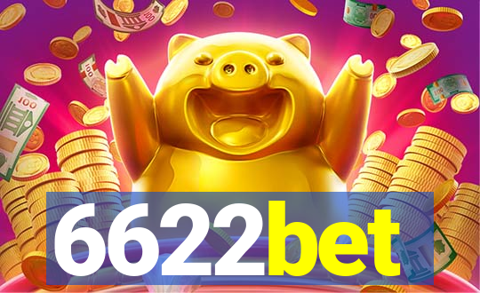 6622bet