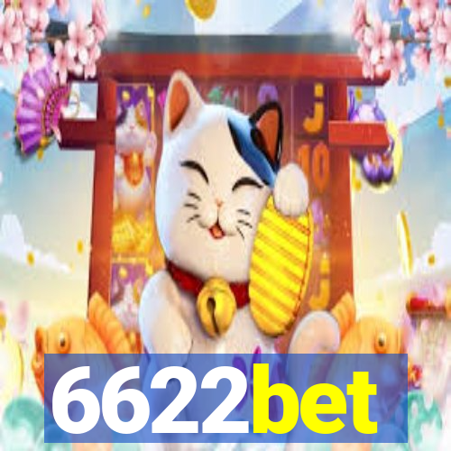 6622bet