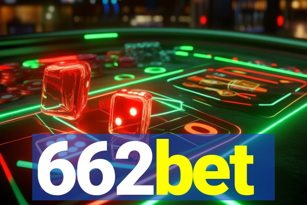 662bet