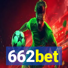 662bet