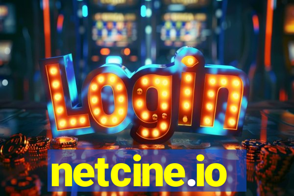 netcine.io