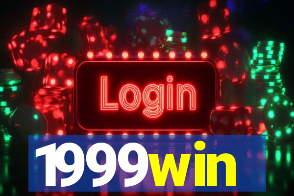 1999win