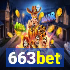 663bet