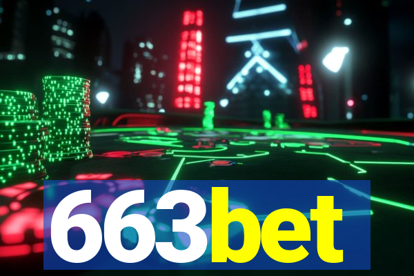 663bet