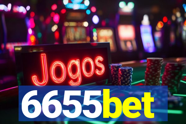 6655bet