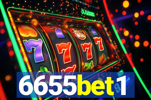 6655bet1