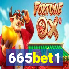 665bet1