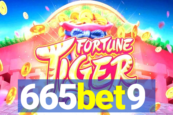 665bet9