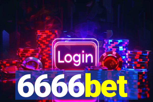 6666bet