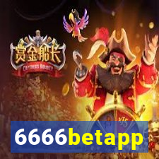 6666betapp
