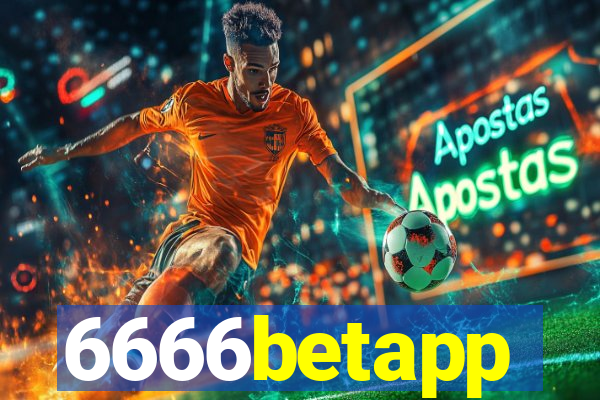 6666betapp