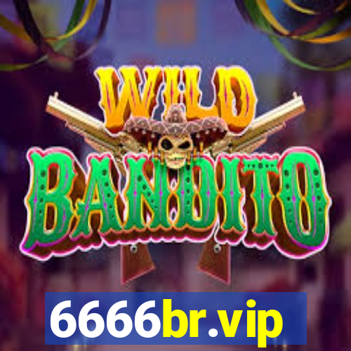 6666br.vip