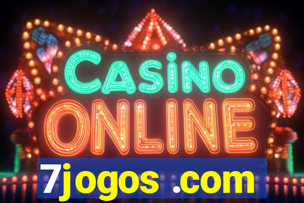 7jogos .com