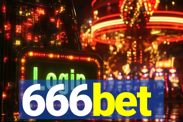 666bet