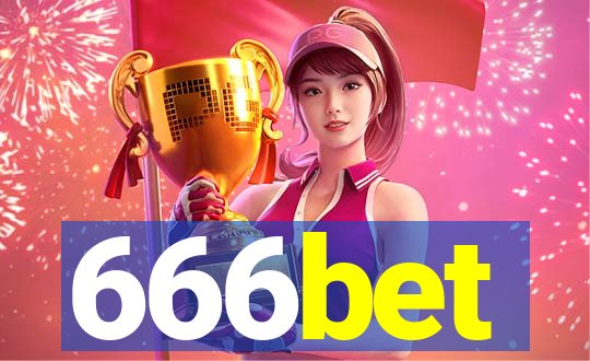 666bet