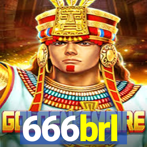 666brl