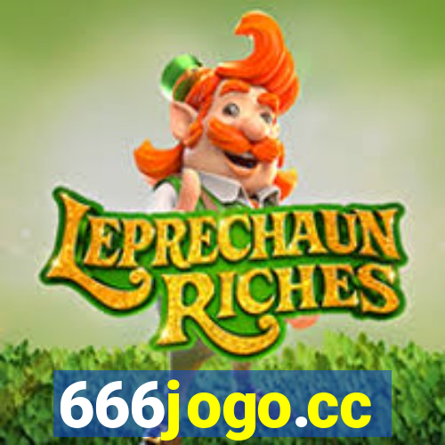 666jogo.cc