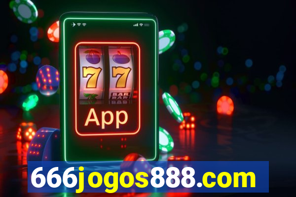 666jogos888.com