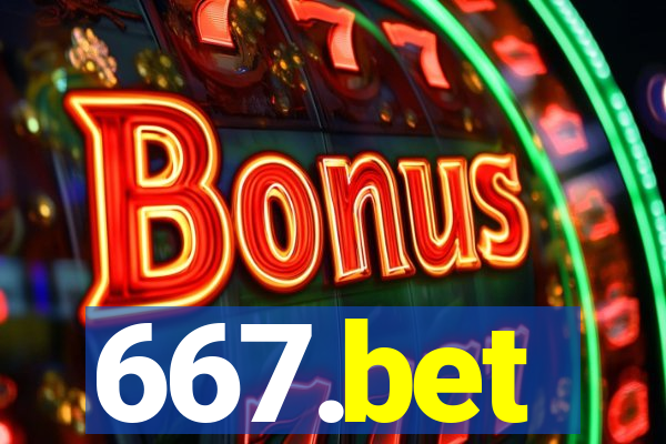 667.bet