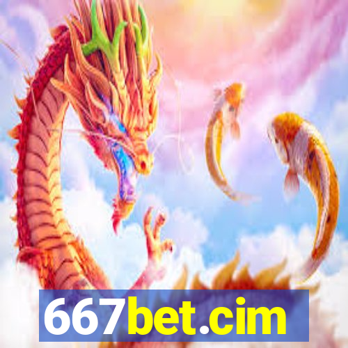 667bet.cim