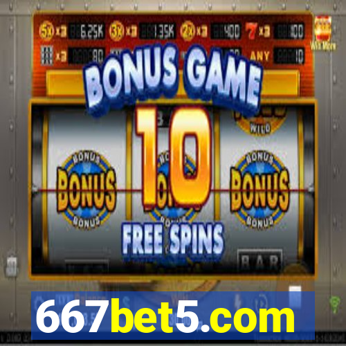 667bet5.com
