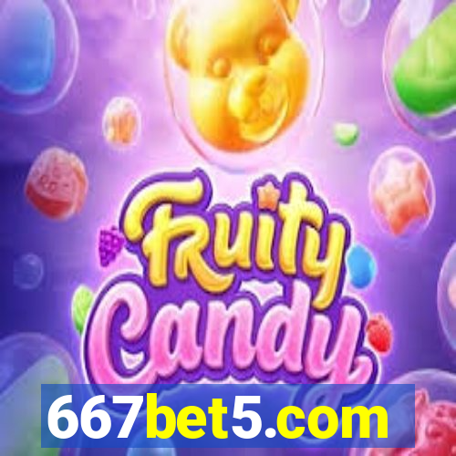 667bet5.com