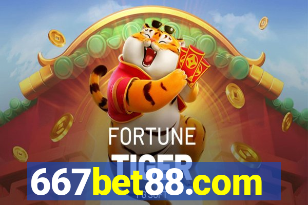 667bet88.com