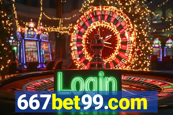 667bet99.com