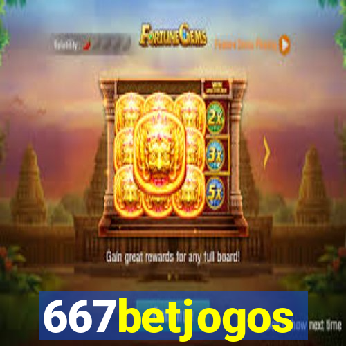 667betjogos