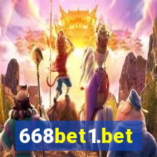 668bet1.bet
