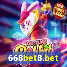 668bet8.bet