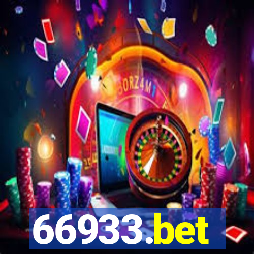 66933.bet
