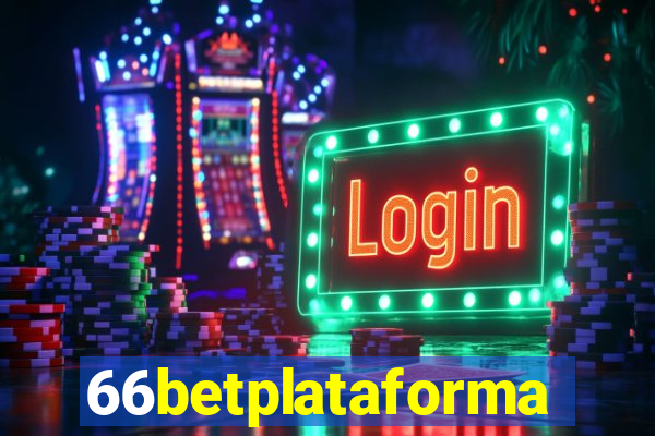66betplataforma