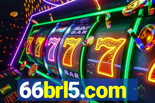 66brl5.com