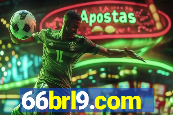 66brl9.com