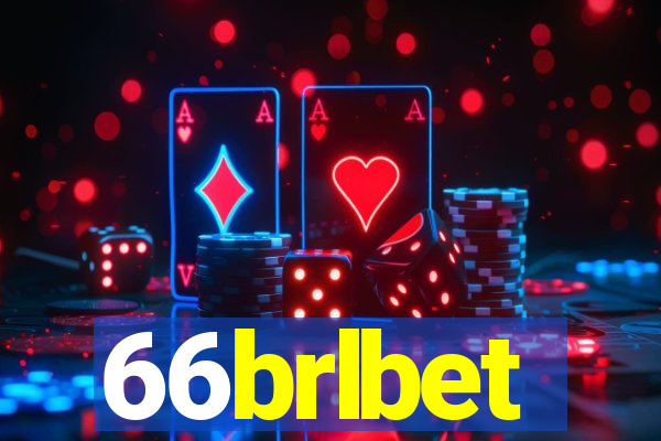 66brlbet