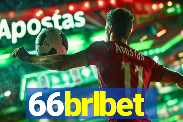66brlbet