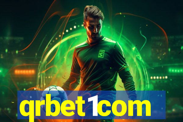qrbet1com