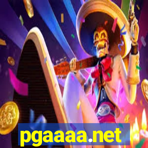 pgaaaa.net