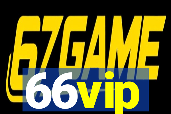 66vip