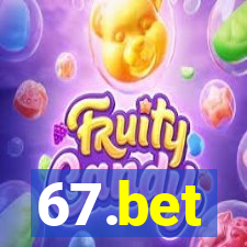 67.bet
