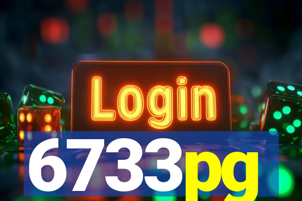 6733pg