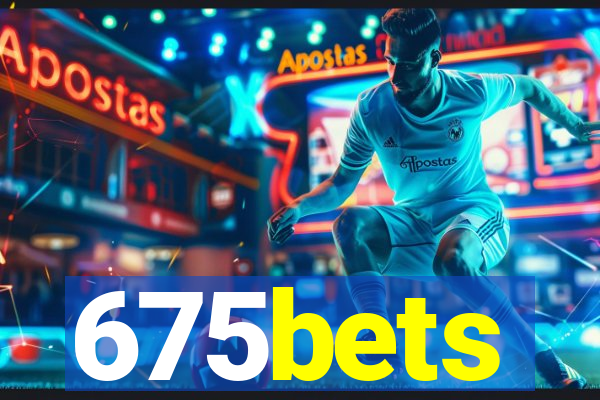 675bets