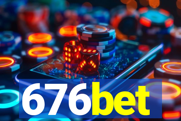 676bet