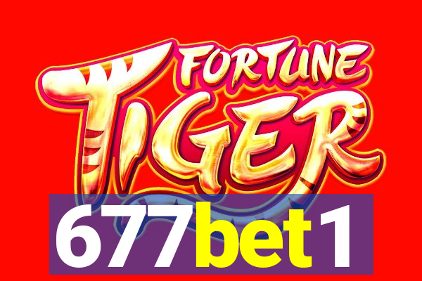 677bet1