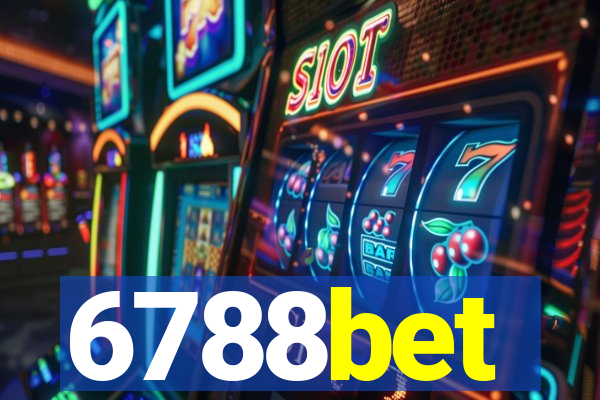 6788bet