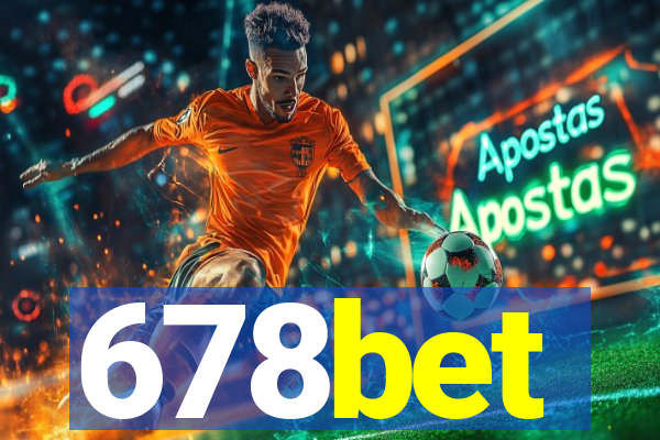 678bet