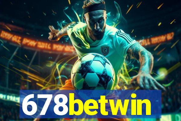 678betwin